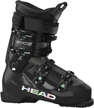 Head Edge 75 w hv