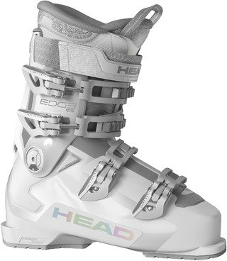 Head Edge 65 w hv white