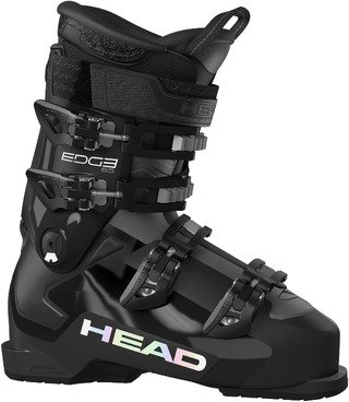 Head Edge 65 w hv black