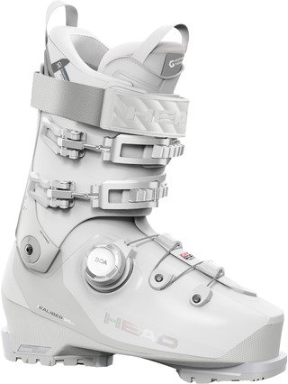 Head Kaliber 95 w mv gw boa