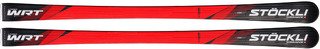 Stockli Laser WRT
