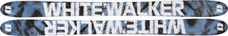 Armada Whitewalker 108