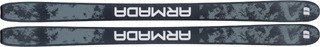 Armada Antimatter 100