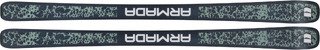 Armada Antimatter 82
