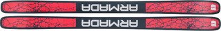 Armada Antimatter 108