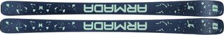 Armada Antimatter 92 W