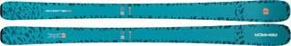 Armada Antimatter 88 W