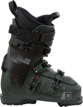 Armada Ar one 130