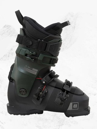 Armada Ar one 110