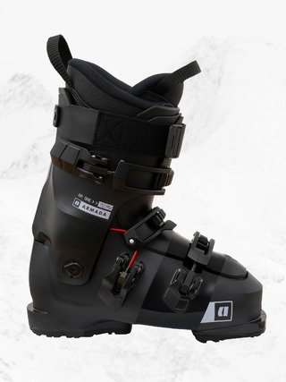Armada Ar one 90