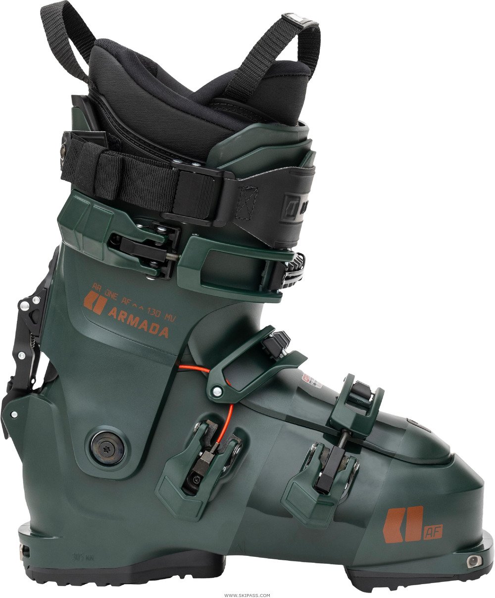 Armada Arone 130 af