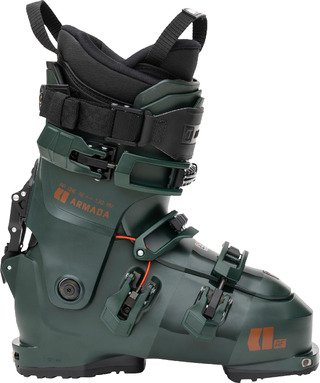 Armada Arone 130 af