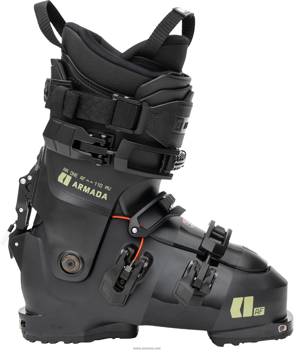 Armada Arone 110 af