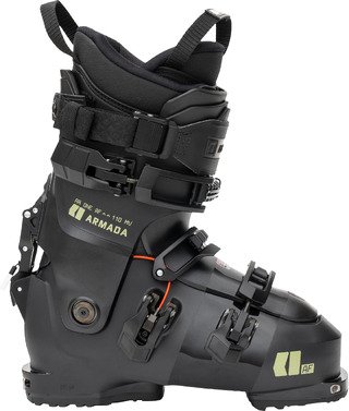 Armada Arone 110 af