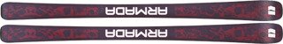 Armada Antimatter 82 W