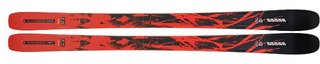 K2 Mindbender 88