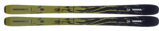 K2 Mindbender 90C