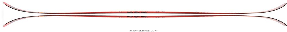 K2 Reckoner 110