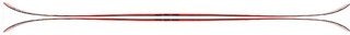 K2 Reckoner 110