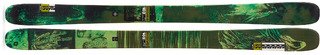 K2 Reckoner 102