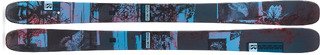 K2 Reckoner 102 w