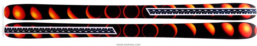 K2 Omen team