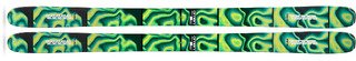 K2 Omen 85