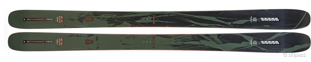 K2 Mindbender 101