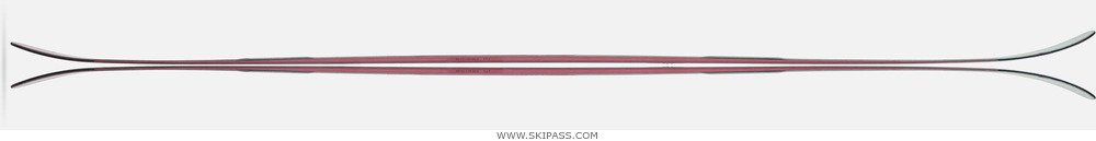 K2 Mindbender 101 W