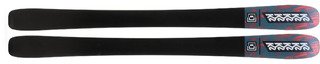 K2 Mindbender 90C W QuikClik