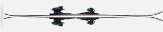 K2 Mindbender 90C W QuikClik