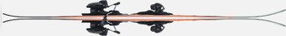 K2 Mindbender 85 W QuikClik