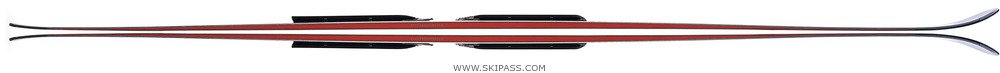 K2 Blur 79