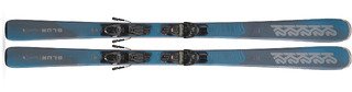 K2 Blur 76 ltd
