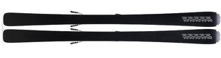 K2 Blur 76 ltd