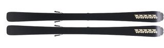 K2 Blur 76 ltd w