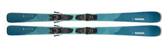 K2 Blur 76 ltd w