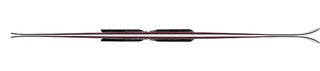 K2 Blur 76 ltd w