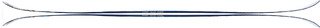 K2 Reckoner 124