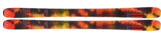 K2 Reckoner 92