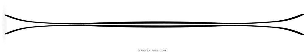 K2 Reckoner KF