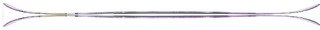 K2 Reckoner 92 w QuikClik Free