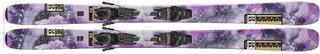 K2 Reckoner 92 w QuikClik Free