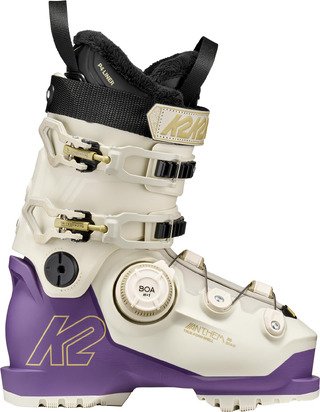 K2 Anthem 85 BOA