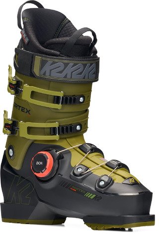 K2 Cortex 110 BOA