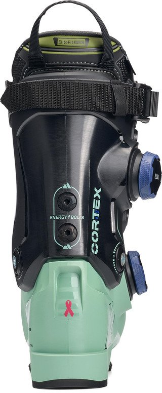 K2 Cortex 105 W Zonal BOA