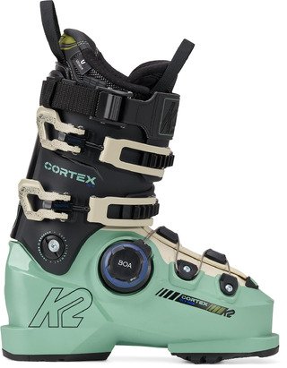 K2 Cortex 105 w boa