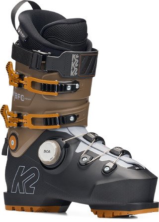 K2 Bfc 130 boa