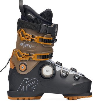 K2 Bfc 130 boa
