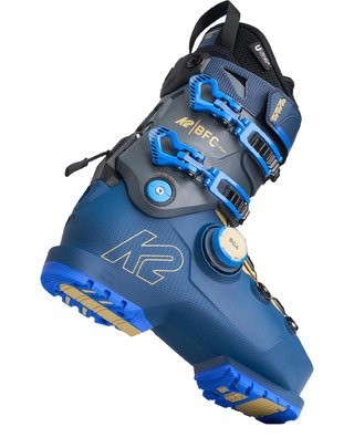 K2 Bfc 120 boa